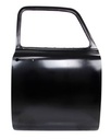 Door Shell - RH - 52-55 Chevy GMC Truck ('55 1st Series)