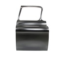 Door Shell - RH - 55-59 Chevy GMC Truck ('55 2nd Series)