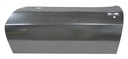 Door Skin - LH - 70-81 Firebird