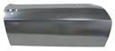 Door Skin - RH - 70-81 Firebird