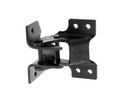 Door Hinge - Upper - RH - 68 Camaro Firebird