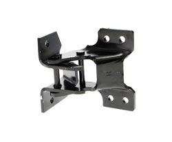 Door Hinge - Upper - RH - 69 Camaro Firebird; 68-79 Chevy II Nova