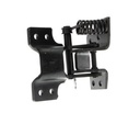 Door Hinge - Lower - LH - 68 Camaro Firebird