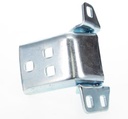 Door Hinge - Lower - RH - 73-87 Chevy GMC Truck; 73-91 Blazer Jimmy Suburban
