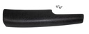 Front Armrest Pad - Black - LH - 71-74 Dodge Plymouth B-Body