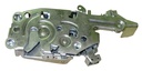 Door Latch Assembly - LH - 68 GM A Body & Chevy Fullsize