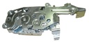 Door Lock Assembly - LH - 69 GM A Body & Chevy Fullsize