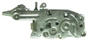 Door Lock Assembly - RH - 1969 GM A Body & Chevy Fullsize