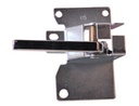 Door Handle - Inside - RH - 81-87 Chevy GMC Truck; 81-91 Blazer Jimmy Suburban