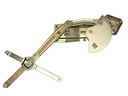 82-87 GM Pickup 82-91 Blazer Jimmy Suburban Front Door Power Window Regulator - LH
