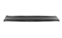 Deck Filler Panel - 66-67 Chevy II Nova 2DR Coupe