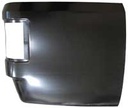 Rear Bedside Corner - RH - 73-87 Chevy GMC Truck Fleetside