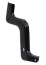 Bed Step Hanger - LH - 73-87 Chevy GMC Truck Short Bed Stepside