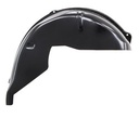 Inner Wheelhouse - RH (6" Wide) - 67-69 Camaro Firebird