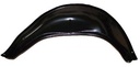 Outer Wheelhouse - LH - 70-72 Chevelle