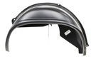 Inner / Outer Wheelhouse Assembly (2" Wider Mini Tub) - RH - 69 Camaro Firebird Coupe
