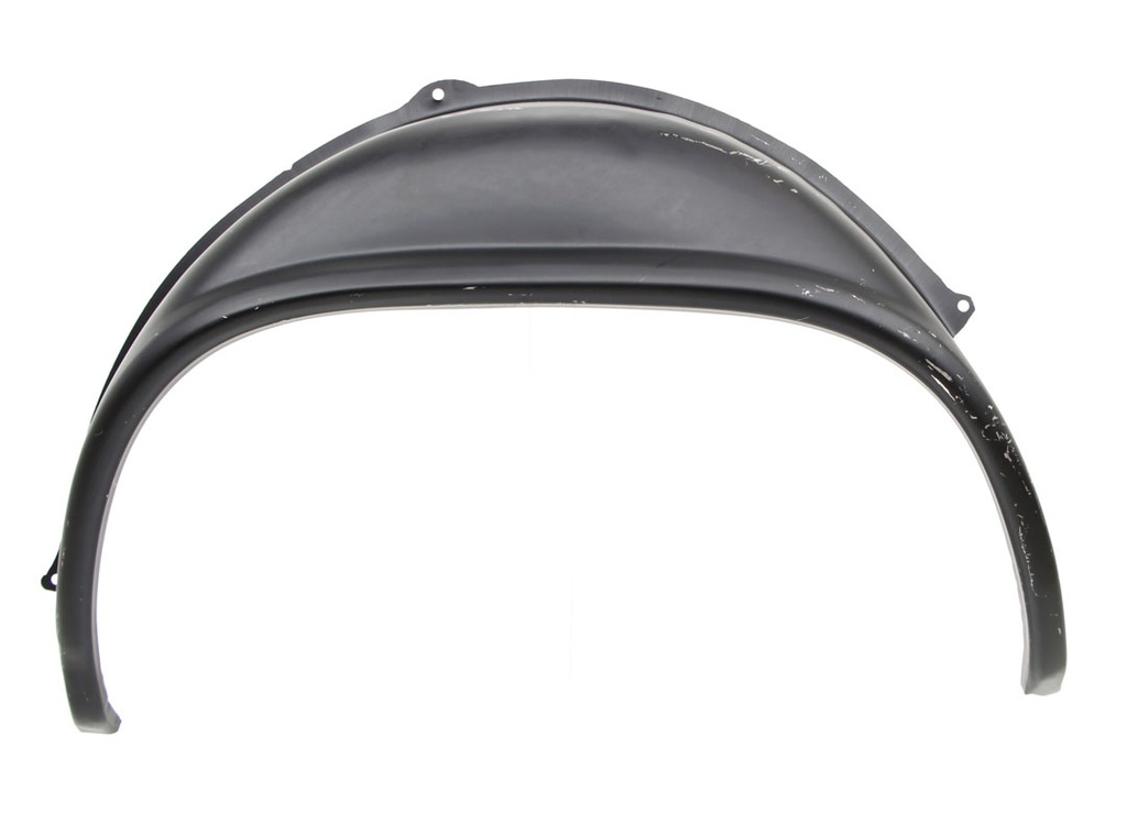 Outer Wheelhouse - LH - 69 Camaro Firebird Coupe