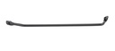 Rear Fender Brace - Front - LH - 73-87 Chevy GMC Truck Stepside