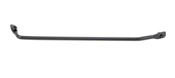 Rear Fender Brace - Front - RH - 73-87 Chevy GMC Truck Stepside