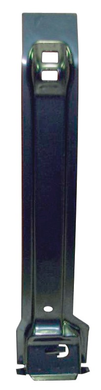 Gas Tank Brace - RH - 69 Camaro Firebird