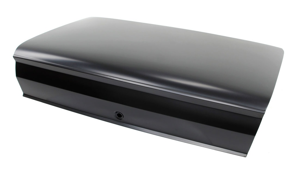 Deck Lid - 62-64 Chevy II Nova