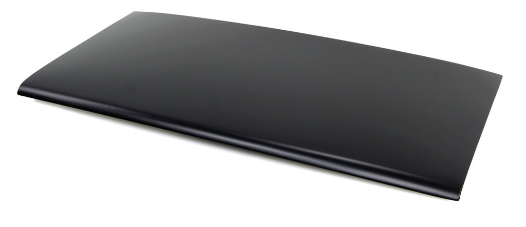 Deck Lid - 70-81 Camaro Firebird