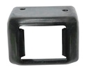 Trunk Lock Striker - 67-69 Camaro Firebird