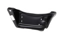 Rear Bumper Bracket - RH - 68-72 Chevy II Nova