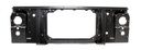 Premium Radiator Support - 73-74 Chevy GMC C/K Pickup Blazer Jimmy Suburban