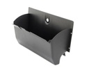 Glove Box Liner - without A/C - 73-86 Chevy GMC C/K Pickup; 87-91 R/V Pickup Blazer Jimmy Suburban