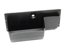 Glove Box Liner - with A/C - 73-86 Chevy GMC C/K Pickup; 87-91 R/V Pickup Blazer Jimmy Suburban