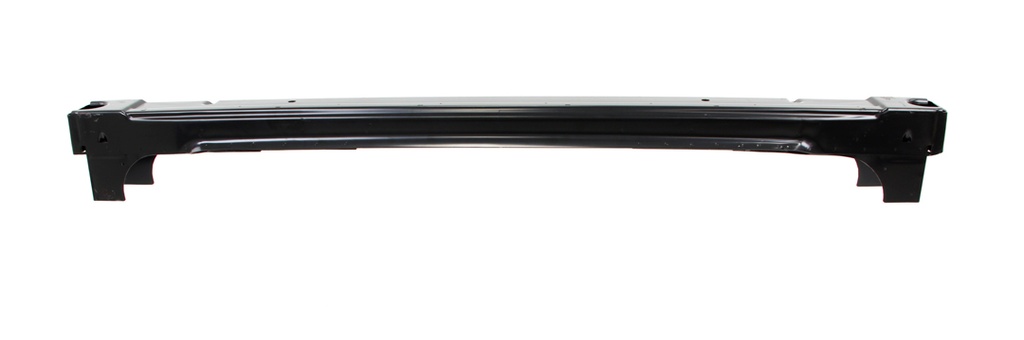 Rear Cross Sill - 80-96 Ford Bronco