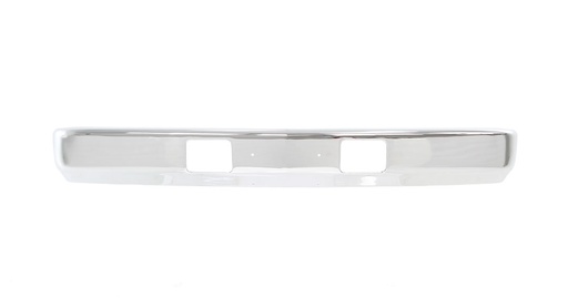 [100-4088-3] Front Bumper - 88-98 Chevy GMC C/K Pickup Truck SUV