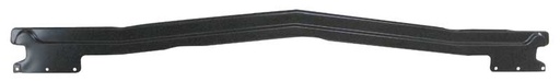 [115-3068-1] Grille to Bumper Filler (Metal) - 68-72 Chevy II Nova