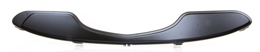 [115-4047] Front Splash Apron - Primer- 47-53 Chevy Truck