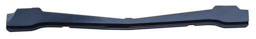 [115-8466] Grille to Bumper Filler Panel - 66-67 Fairlane; 67 Ranchero