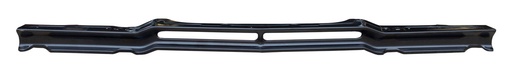 [115-8963] Grille to Bumper Filler Panel - 63 Galaxie