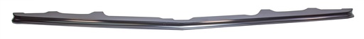 [115-8964] Grille to Bumper Filler Panel - 64 Galaxie