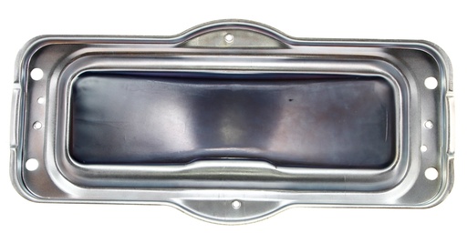 [133-4060] Park Lamp Housing - LH or RH (Sold Each) - 60-66 Chevy C/K Pickup