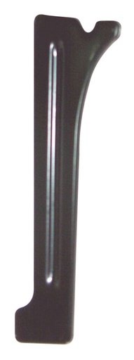 [152-4967] Grille Support - Center - 67-68 GMC C/K Truck