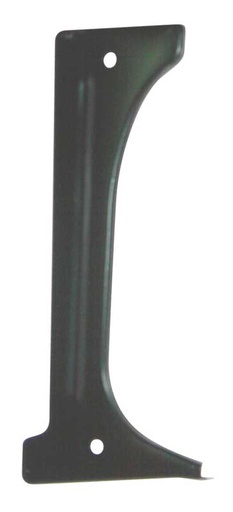 [152-4969] Grille Support - Center - 69-72 GMC C/K Truck