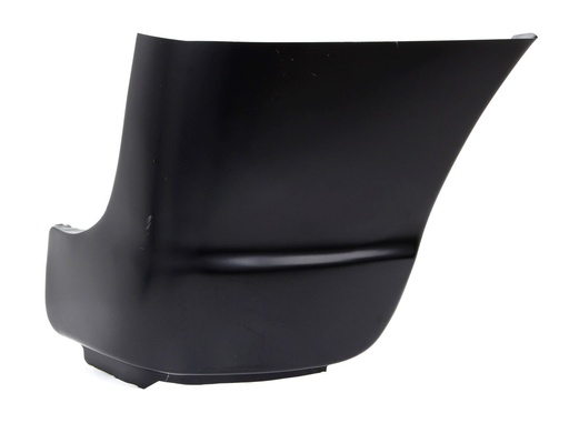 [205-4047-R] Front Fender Lower Rear Repair Panel - RH - 47-53 Chevy GMC Truck