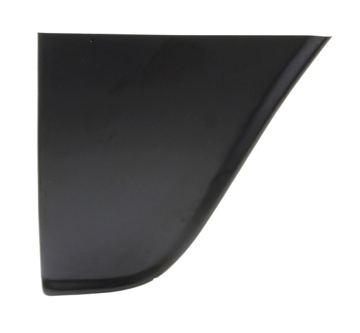[205-4060-R] Front Fender Lower Rear Repair Panel - RH - 60-66 Chevy GMC C/K Truck