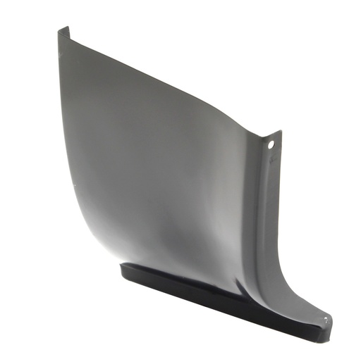[205-4073-R] Front Fender Lower Rear Repair Panel - RH - 73-87 Chevy GMC C/K Truck; 73-91 Blazer Jimmy Suburban