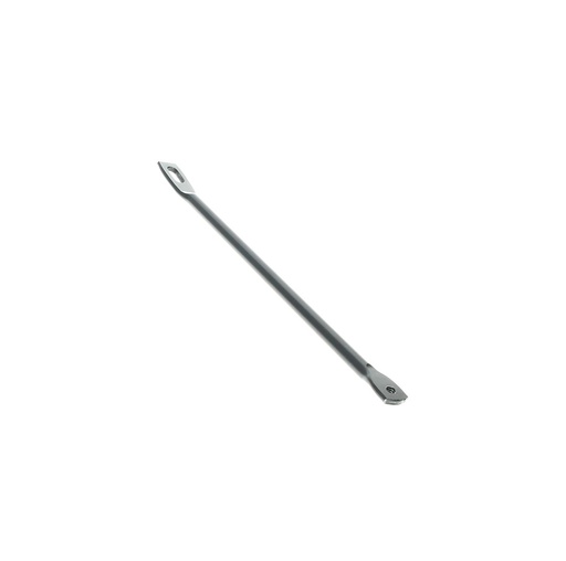 [220-1468] Front Fender Brace - LH or RH - 68-69 Dodge Plymouth Coronet, Belvedere, GTX, Road Runner, Satellite