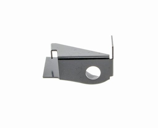 [220-4055-1R] Front Fender Lower Rear Fastening Panel - RH - 55-59 Chevy GMC Truck ('55 2nd Series)