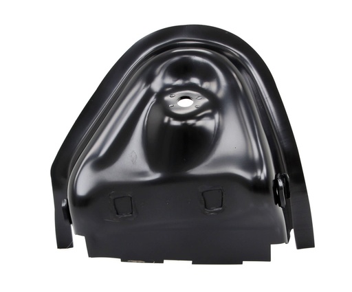 [249-1466-L] Front Shock Tower - LH - 66-70 B-Body; 70-74 E-Body