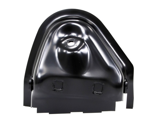 [249-1466-R] Front Shock Tower - RH - 66-70 B-Body; 70-74 E-Body