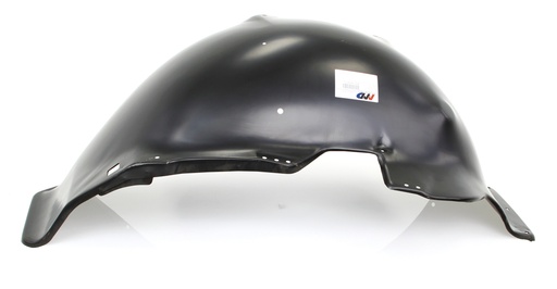 [250-4067-L] Inner Fender - LH - 67-72 Chevy GMC C/K Pickup Blazer Jimmy Suburban