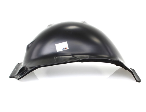 [250-4067-R] Inner Fender - RH - 67-72 Chevy GMC C/K Pickup Blazer Jimmy Suburban